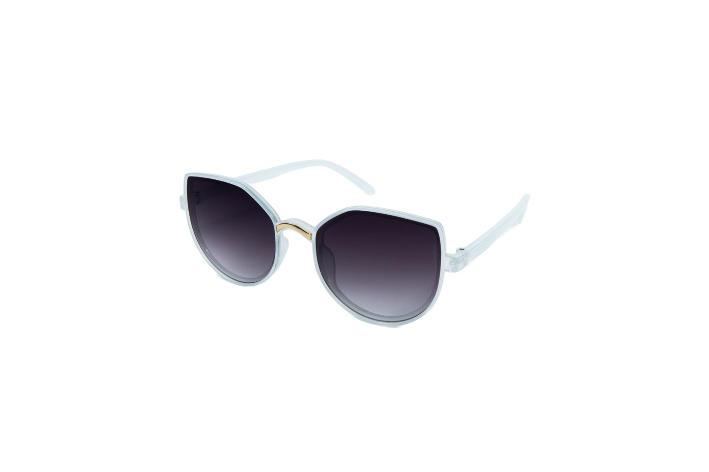 Q69g.Celebrity sunglasses UV400 Retina protected cooling glass
