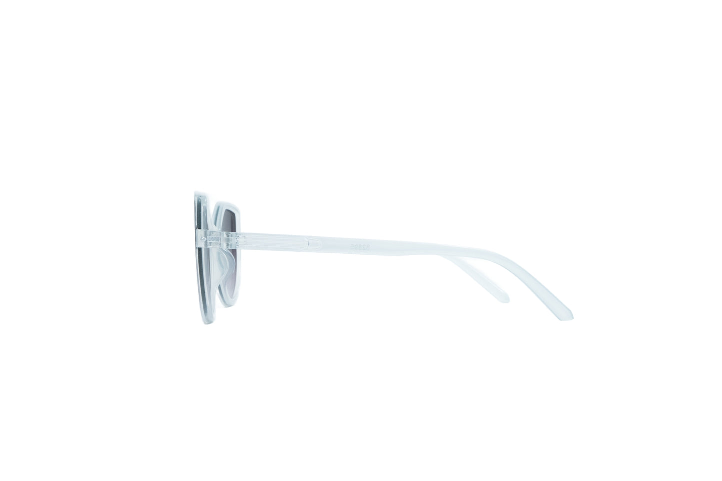 Q69g.Celebrity sunglasses UV400 Retina protected cooling glass