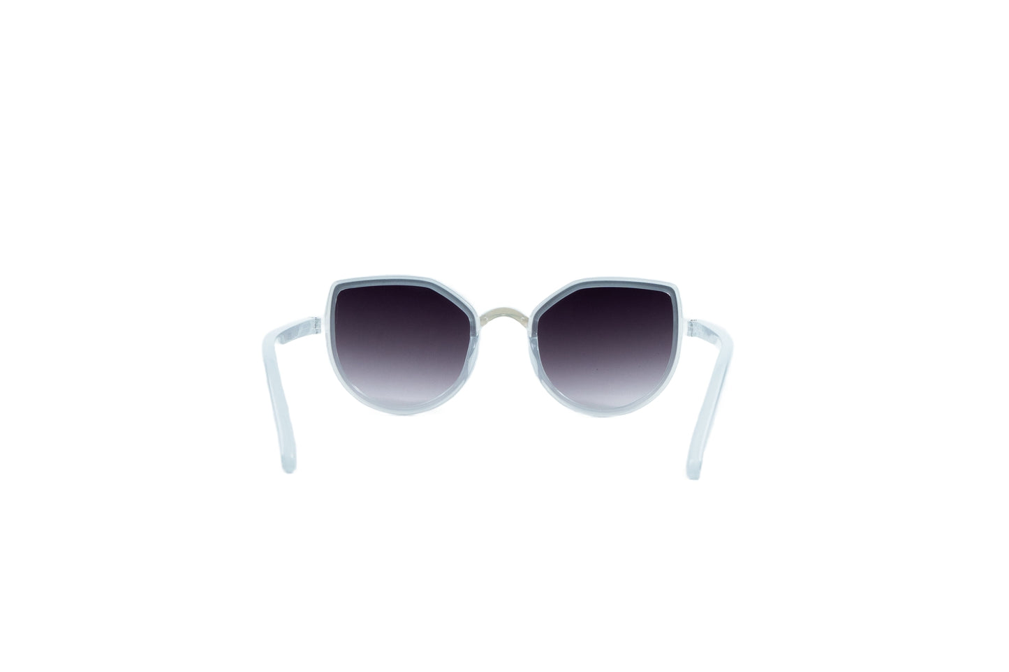 Q69g.Celebrity sunglasses UV400 Retina protected cooling glass