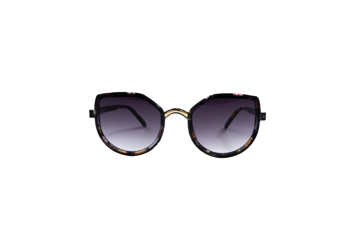 Q69h.Celebrity sunglasses UV400 Retina protected cooling glass