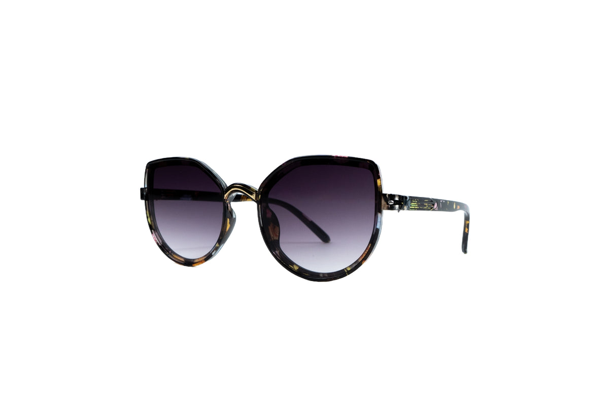 Q69h.Celebrity sunglasses UV400 Retina protected cooling glass