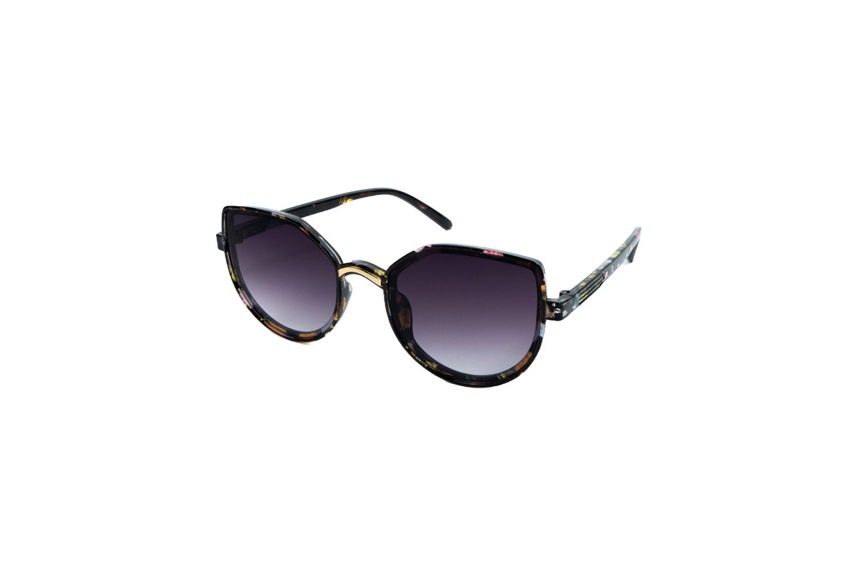 Q69h.Celebrity sunglasses UV400 Retina protected cooling glass