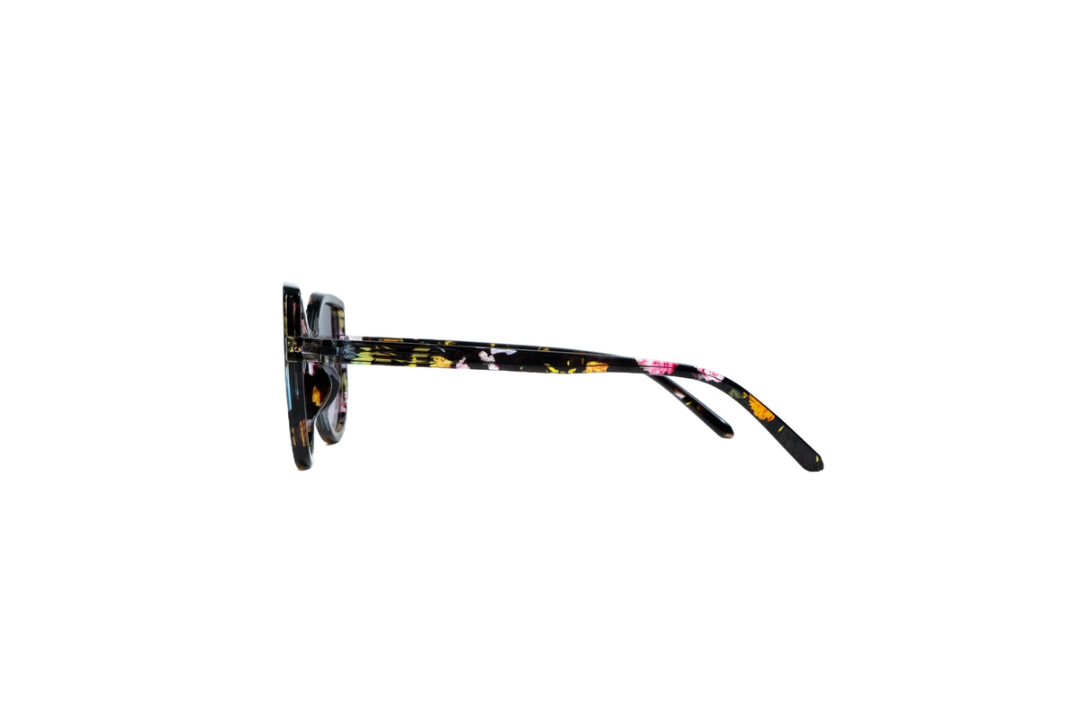 Q69h.Celebrity sunglasses UV400 Retina protected cooling glass