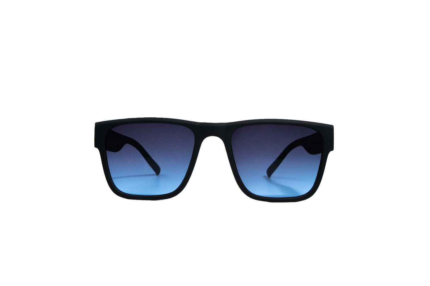 K82A. Men's Celebrity Sunglasses UV400,Retina Protection,Cooling Shield