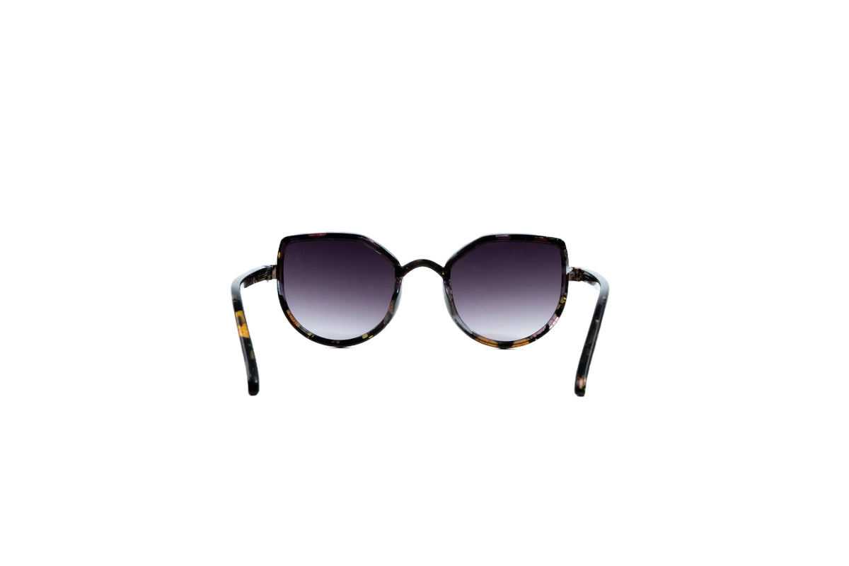 Q69h.Celebrity sunglasses UV400 Retina protected cooling glass