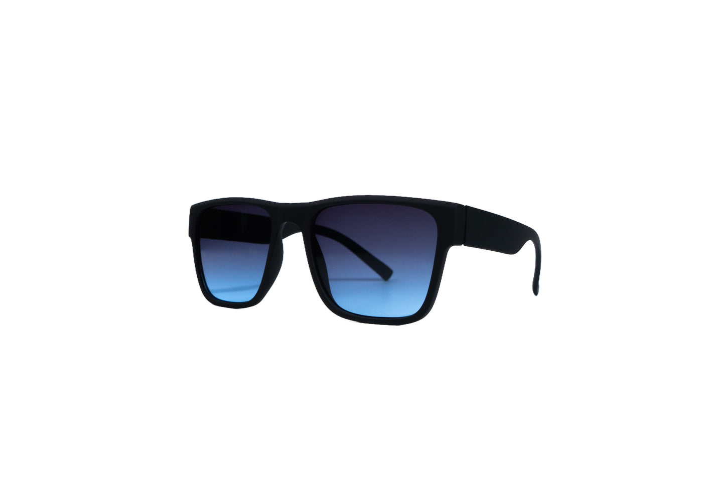 K82A. Men's Celebrity Sunglasses UV400,Retina Protection,Cooling Shield