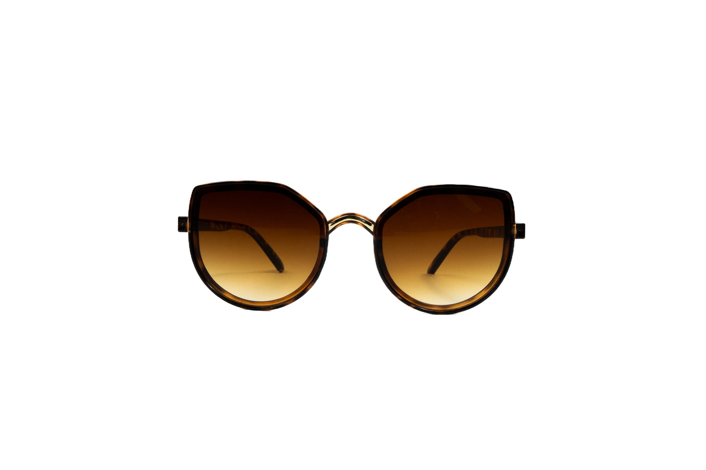 Q69i.Celebrity sunglasses UV400 Retina protected cooling glass