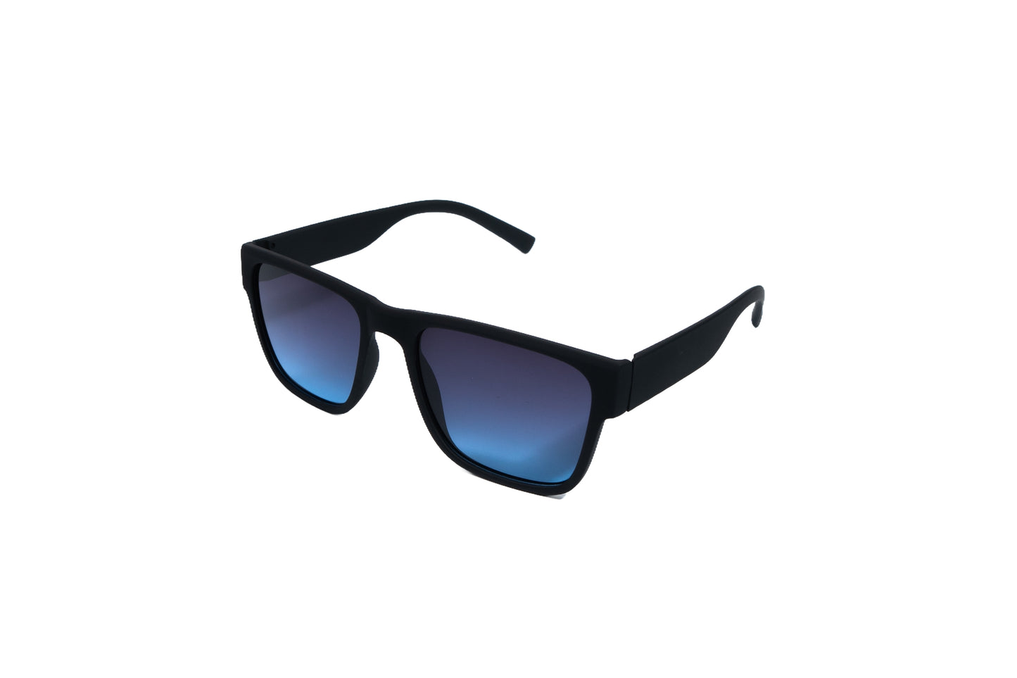 K82A. Men's Celebrity Sunglasses UV400,Retina Protection,Cooling Shield