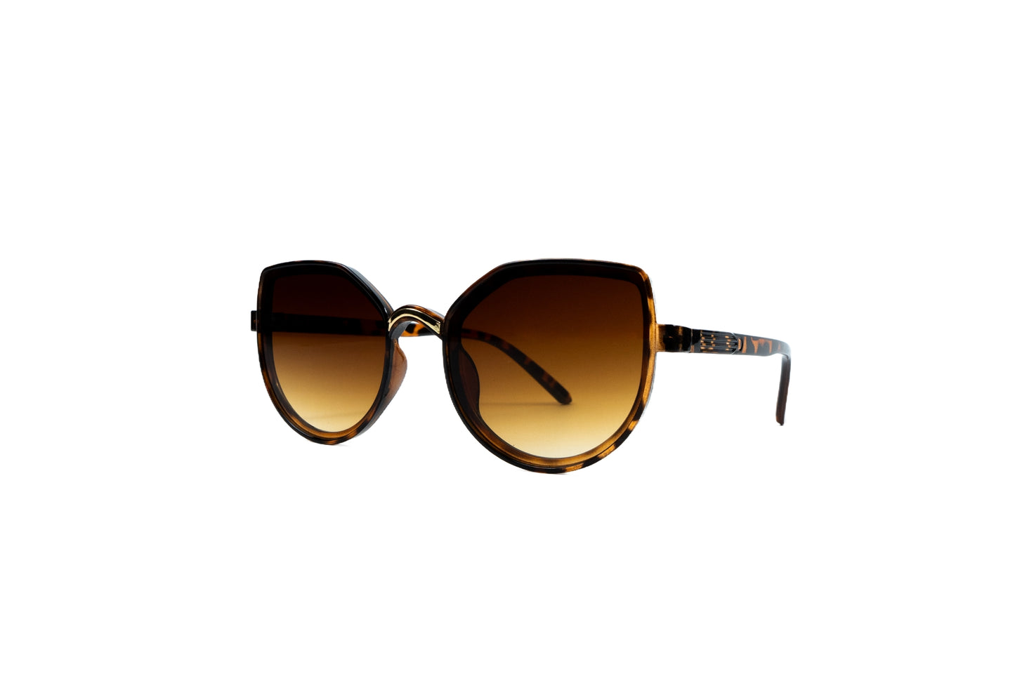 Q69i.Celebrity sunglasses UV400 Retina protected cooling glass