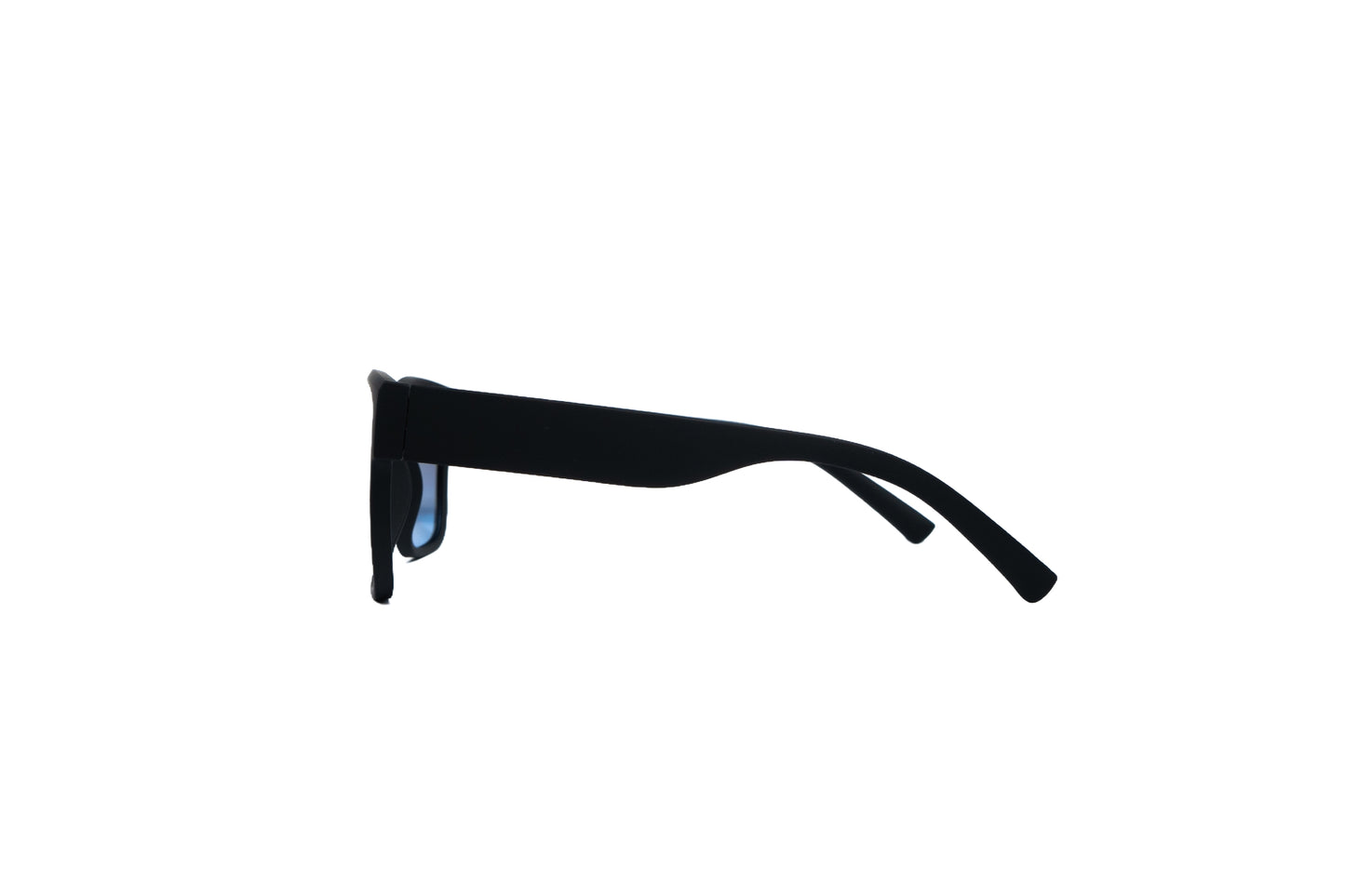 K82A. Men's Celebrity Sunglasses UV400,Retina Protection,Cooling Shield
