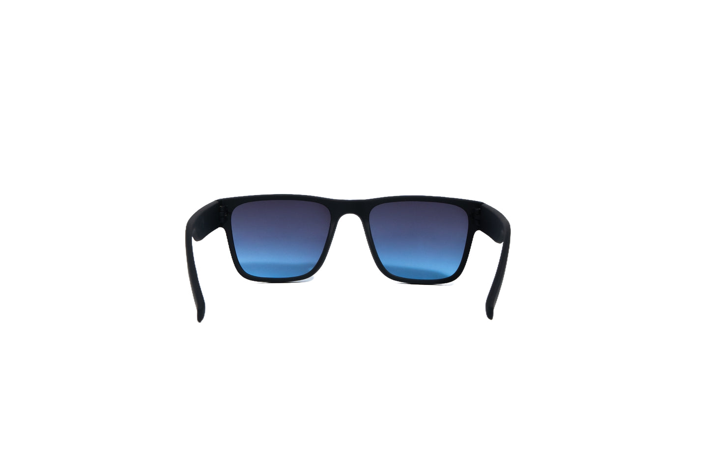 K82A. Men's Celebrity Sunglasses UV400,Retina Protection,Cooling Shield