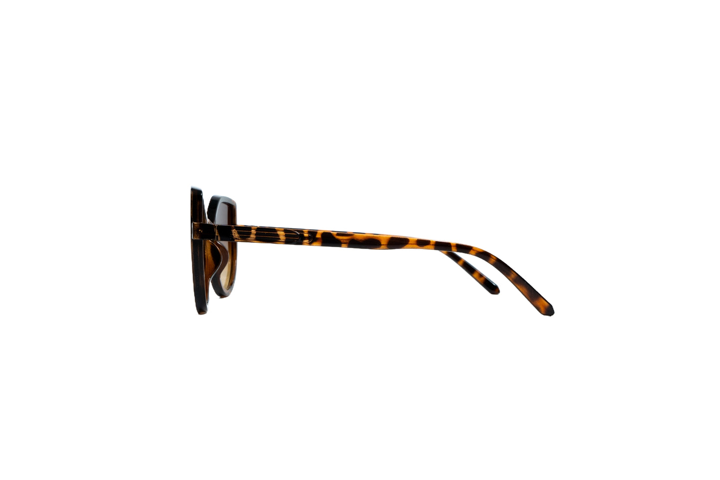 Q69i.Celebrity sunglasses UV400 Retina protected cooling glass