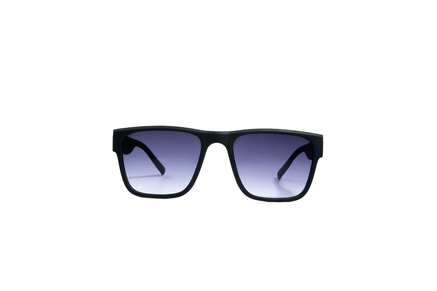 K82B. Men's Celebrity Sunglasses UV400,Retina Protection,Cooling Shield