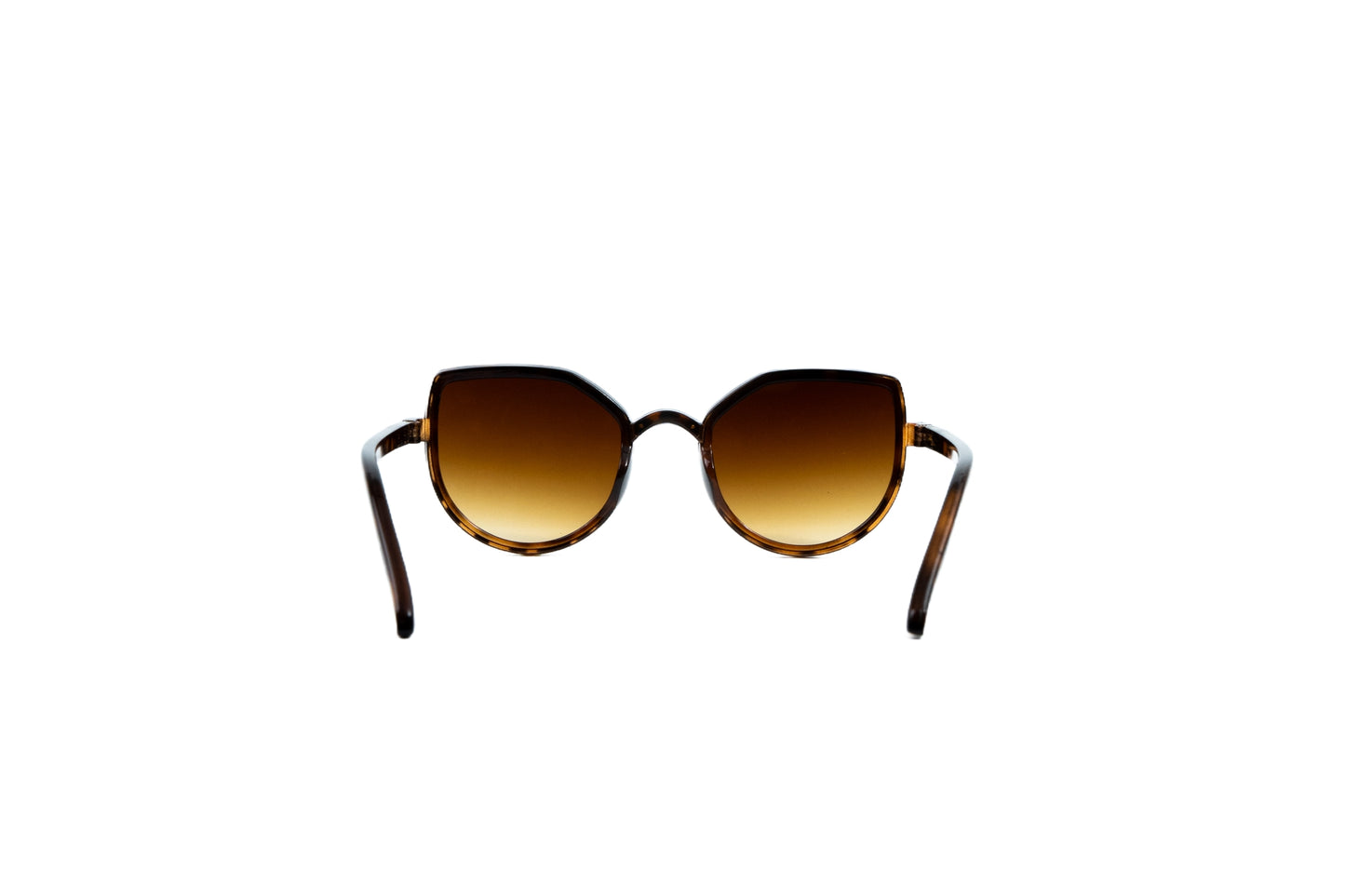 Q69i.Celebrity sunglasses UV400 Retina protected cooling glass