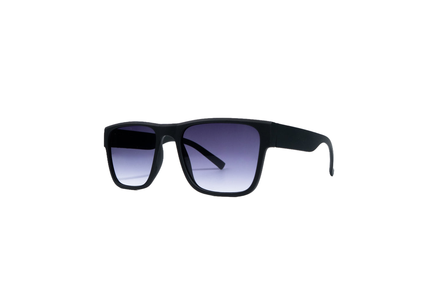 K82B. Men's Celebrity Sunglasses UV400,Retina Protection,Cooling Shield
