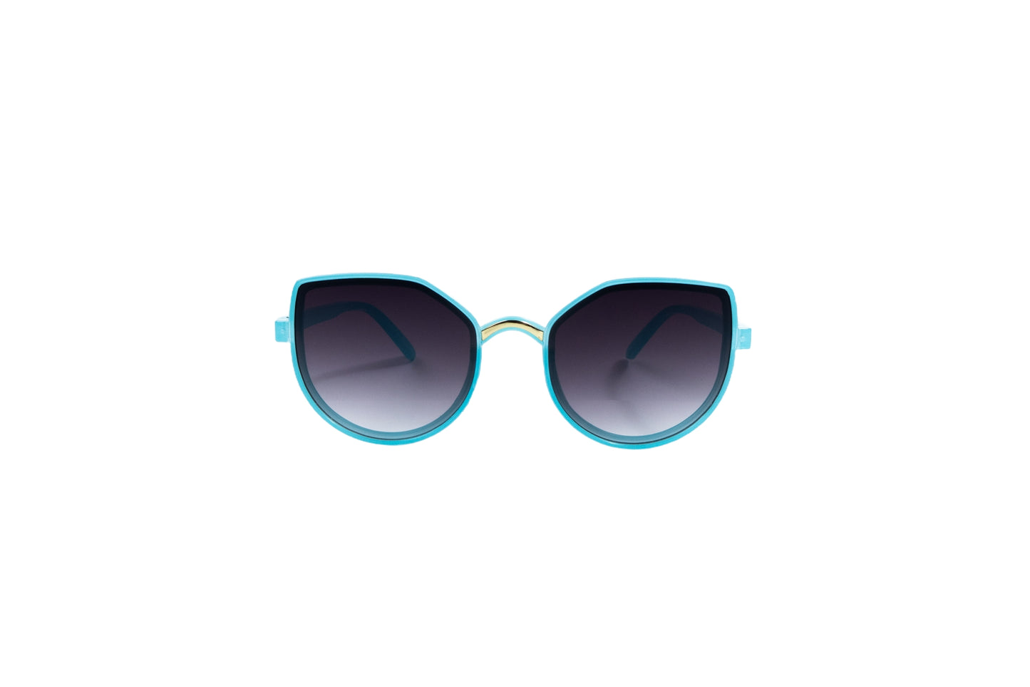Q69j.Celebrity sunglasses UV400 Retina protected cooling glass