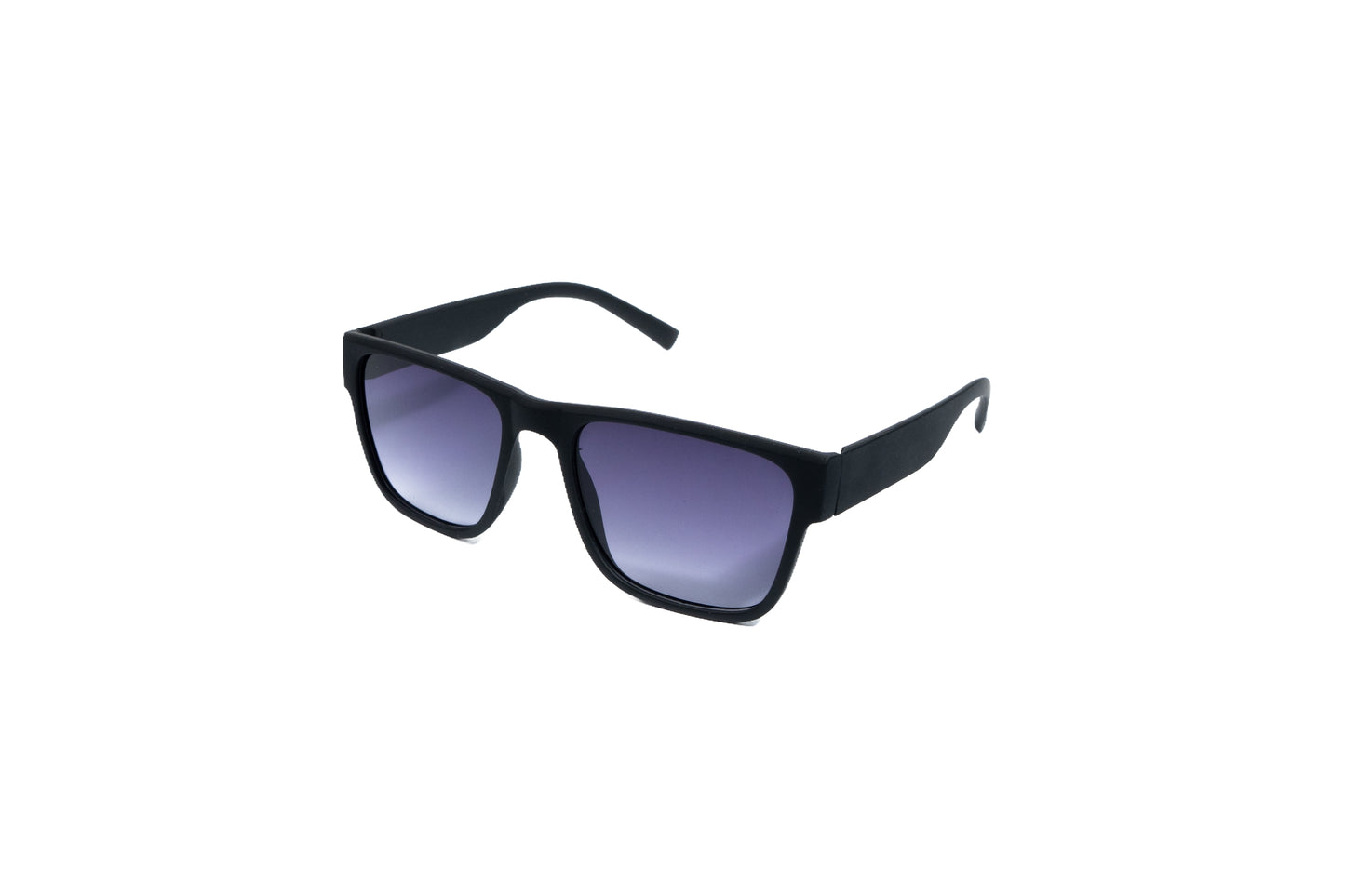 K82B. Men's Celebrity Sunglasses UV400,Retina Protection,Cooling Shield