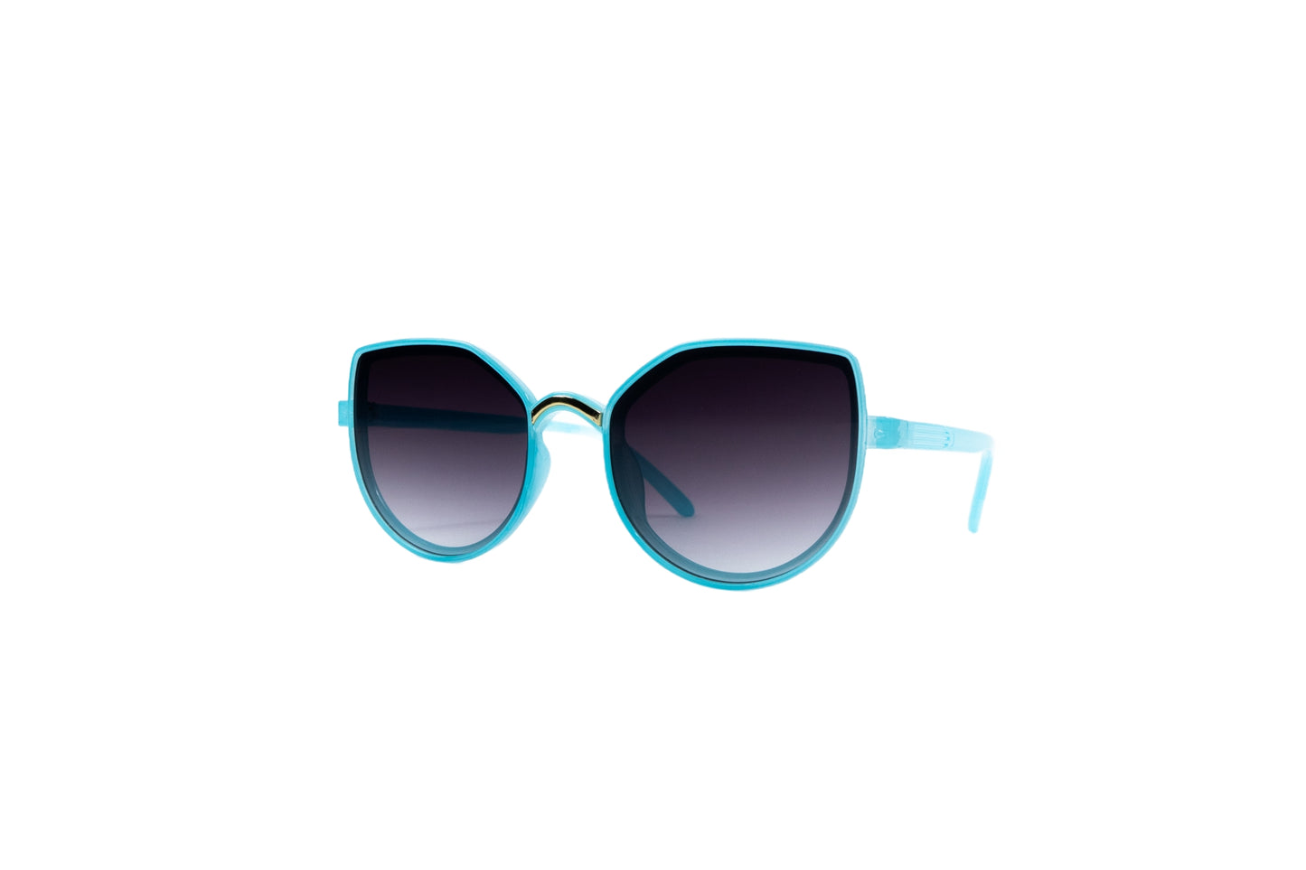 Q69j.Celebrity sunglasses UV400 Retina protected cooling glass