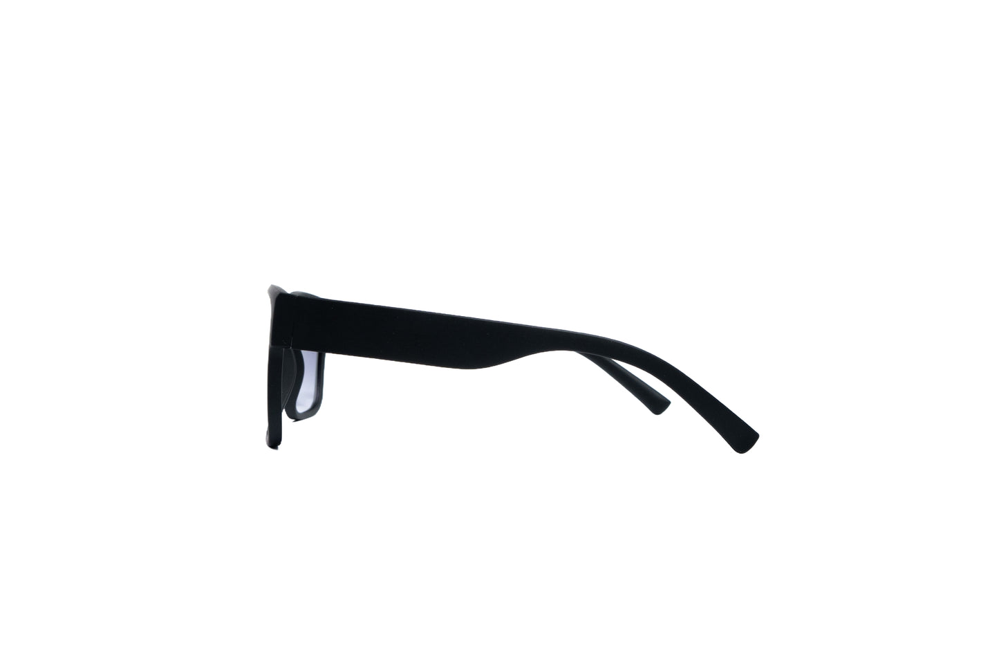 K82B. Men's Celebrity Sunglasses UV400,Retina Protection,Cooling Shield
