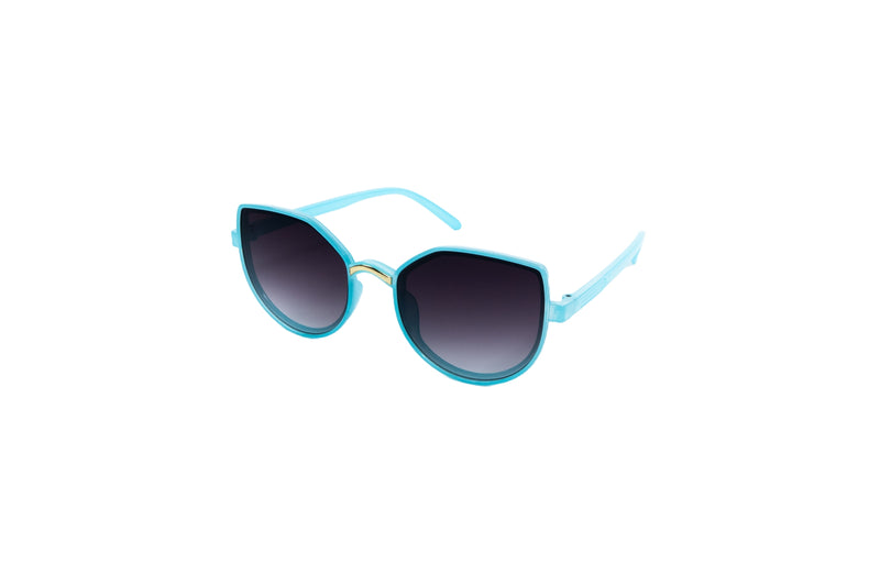 Q69j.Celebrity sunglasses UV400 Retina protected cooling glass