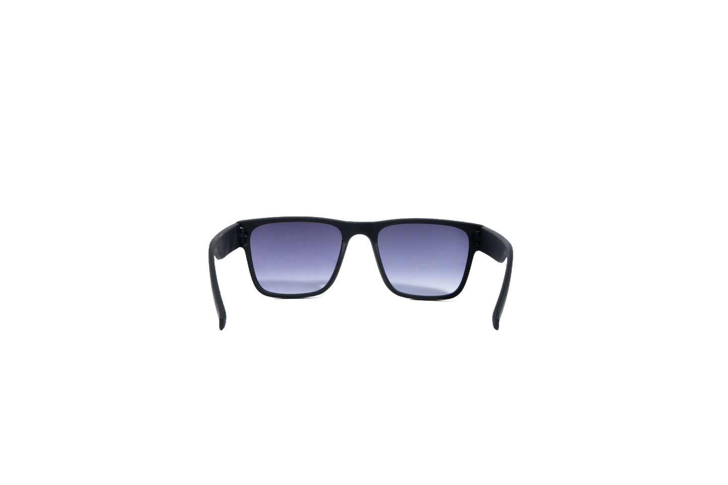 K82B. Men's Celebrity Sunglasses UV400,Retina Protection,Cooling Shield