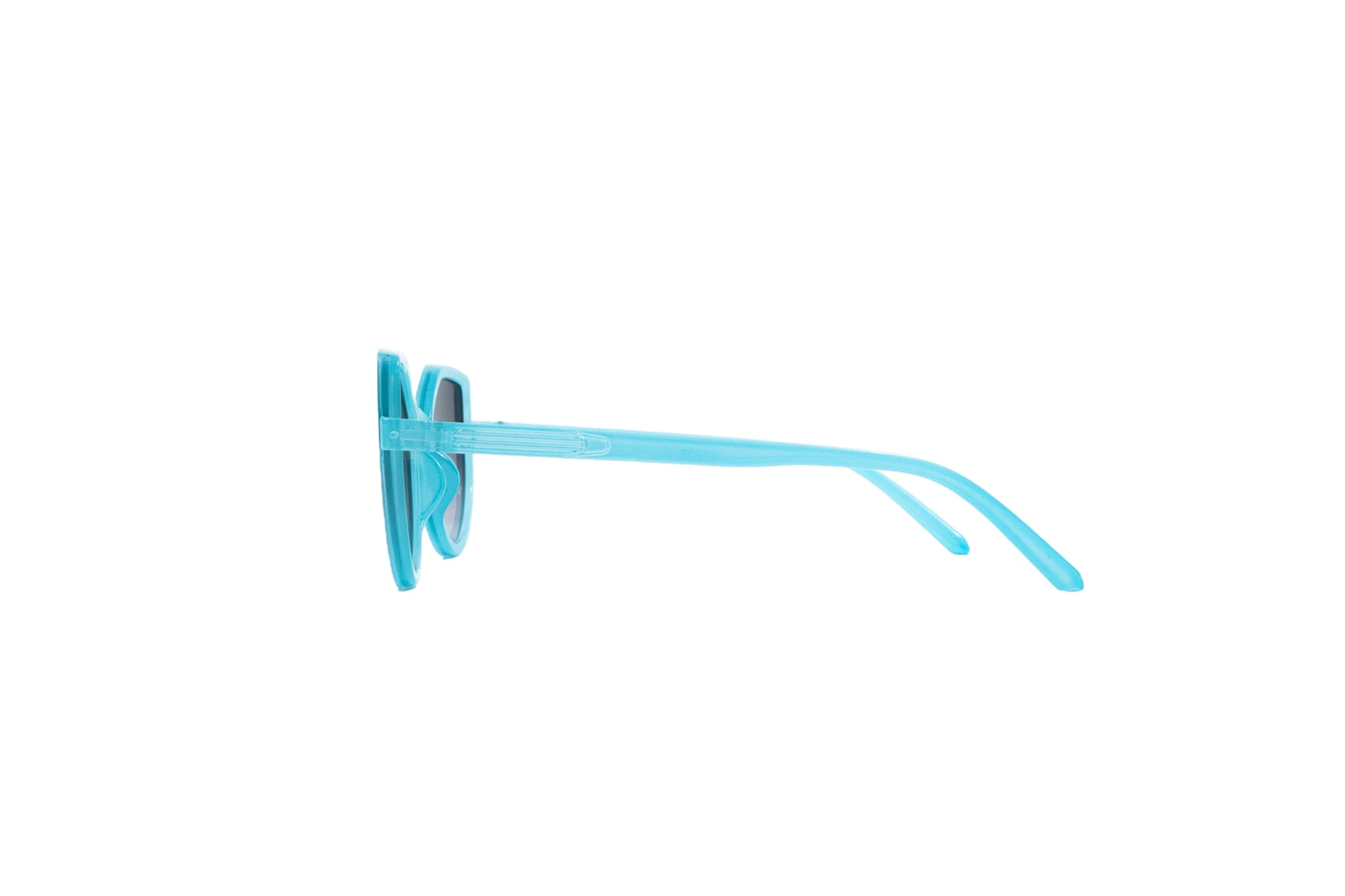Q69j.Celebrity sunglasses UV400 Retina protected cooling glass