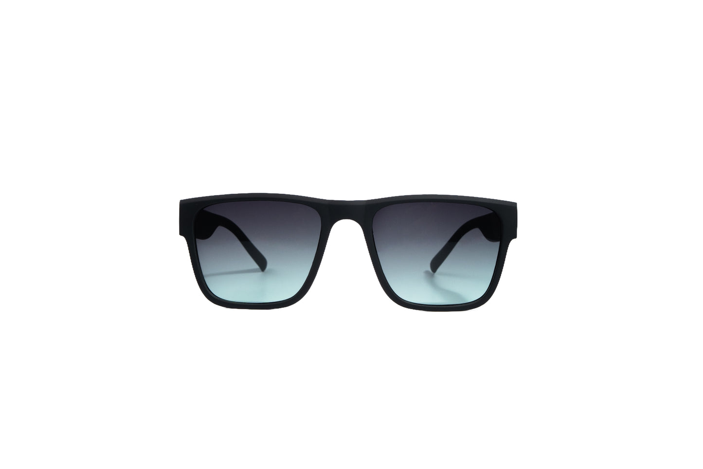 K82C. Men's Celebrity Sunglasses UV400,Retina Protection,Cooling Shield