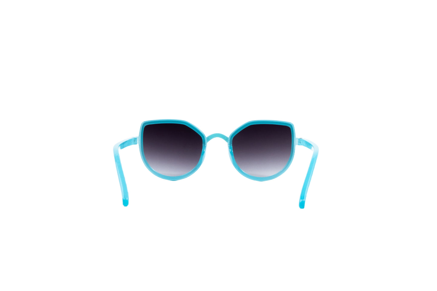 Q69j.Celebrity sunglasses UV400 Retina protected cooling glass