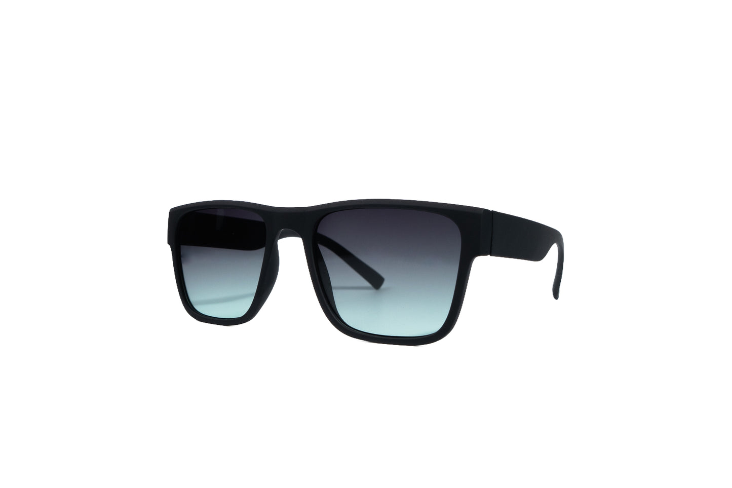 K82C. Men's Celebrity Sunglasses UV400,Retina Protection,Cooling Shield