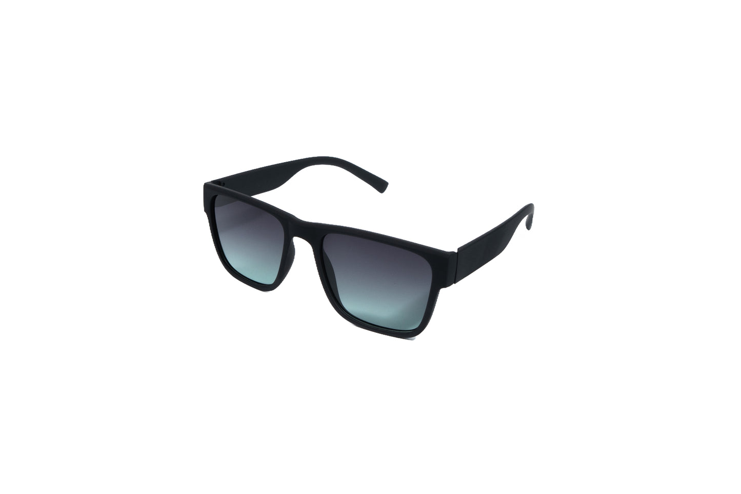 K82C. Men's Celebrity Sunglasses UV400,Retina Protection,Cooling Shield