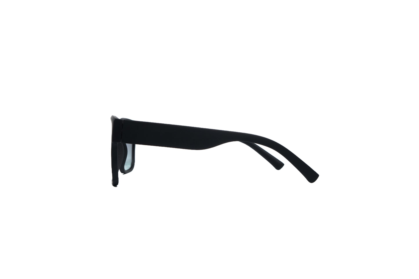 K82C. Men's Celebrity Sunglasses UV400,Retina Protection,Cooling Shield