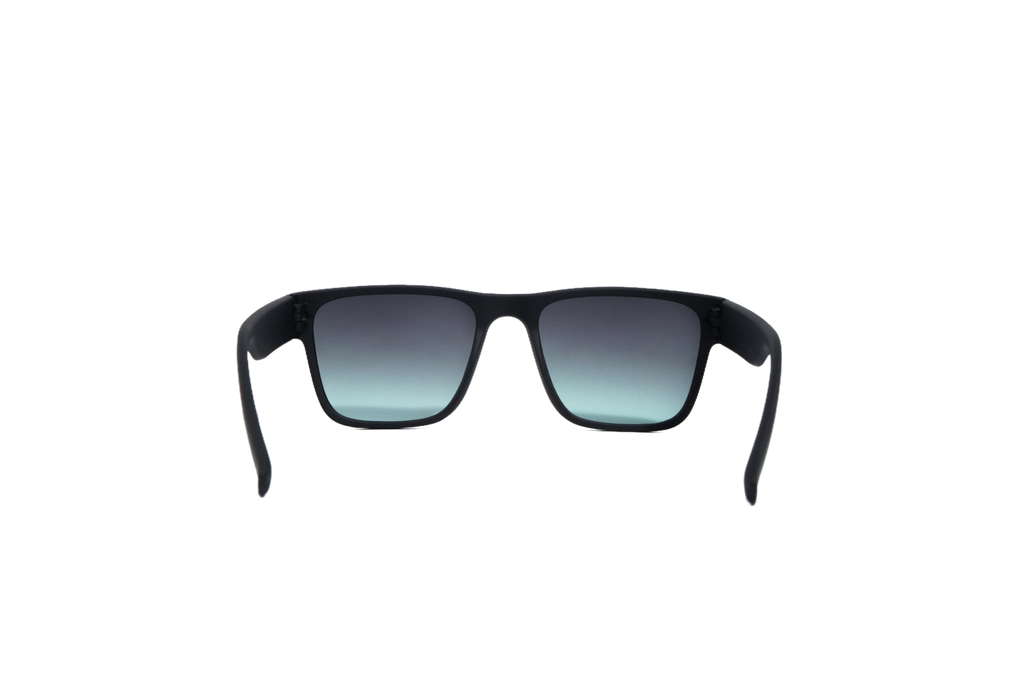 K82C. Men's Celebrity Sunglasses UV400,Retina Protection,Cooling Shield