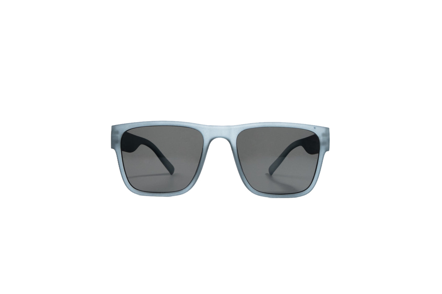 K82D. Men's Celebrity Sunglasses UV400,Retina Protection,Cooling Shield