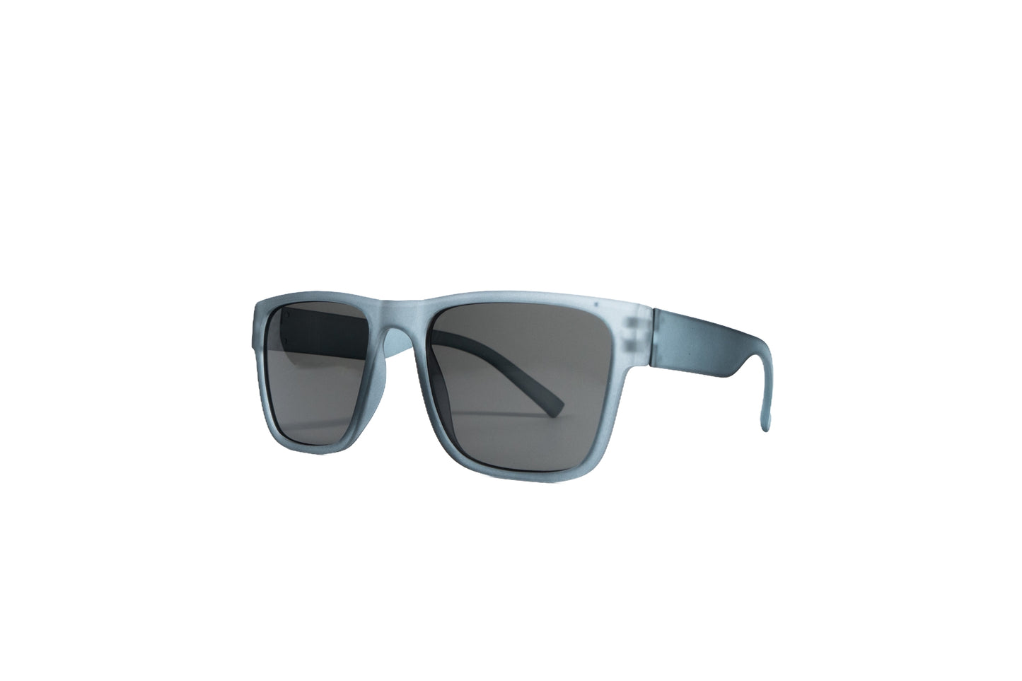 K82D. Men's Celebrity Sunglasses UV400,Retina Protection,Cooling Shield