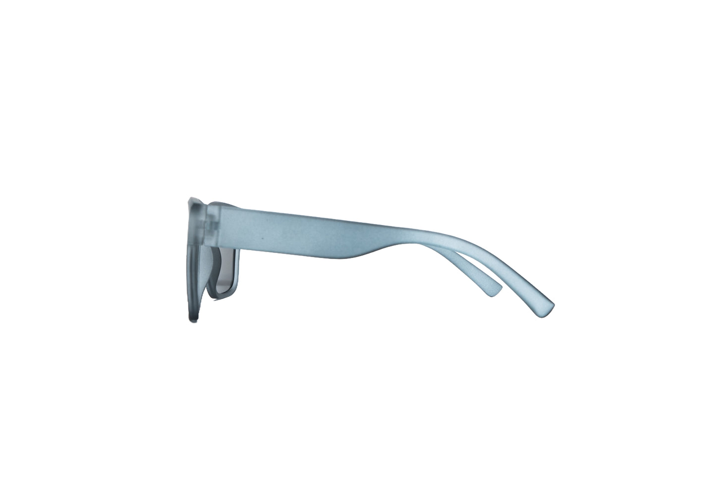 K82D. Men's Celebrity Sunglasses UV400,Retina Protection,Cooling Shield