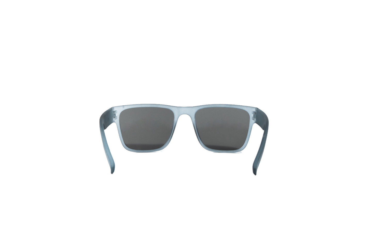 K82D. Men's Celebrity Sunglasses UV400,Retina Protection,Cooling Shield