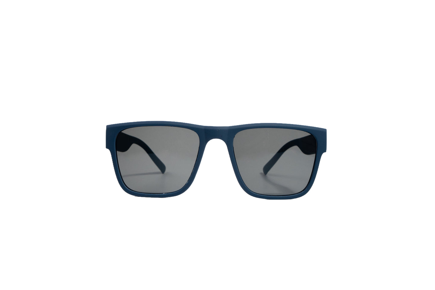 K82E. Men's Celebrity Sunglasses UV400,Retina Protection,Cooling Shield