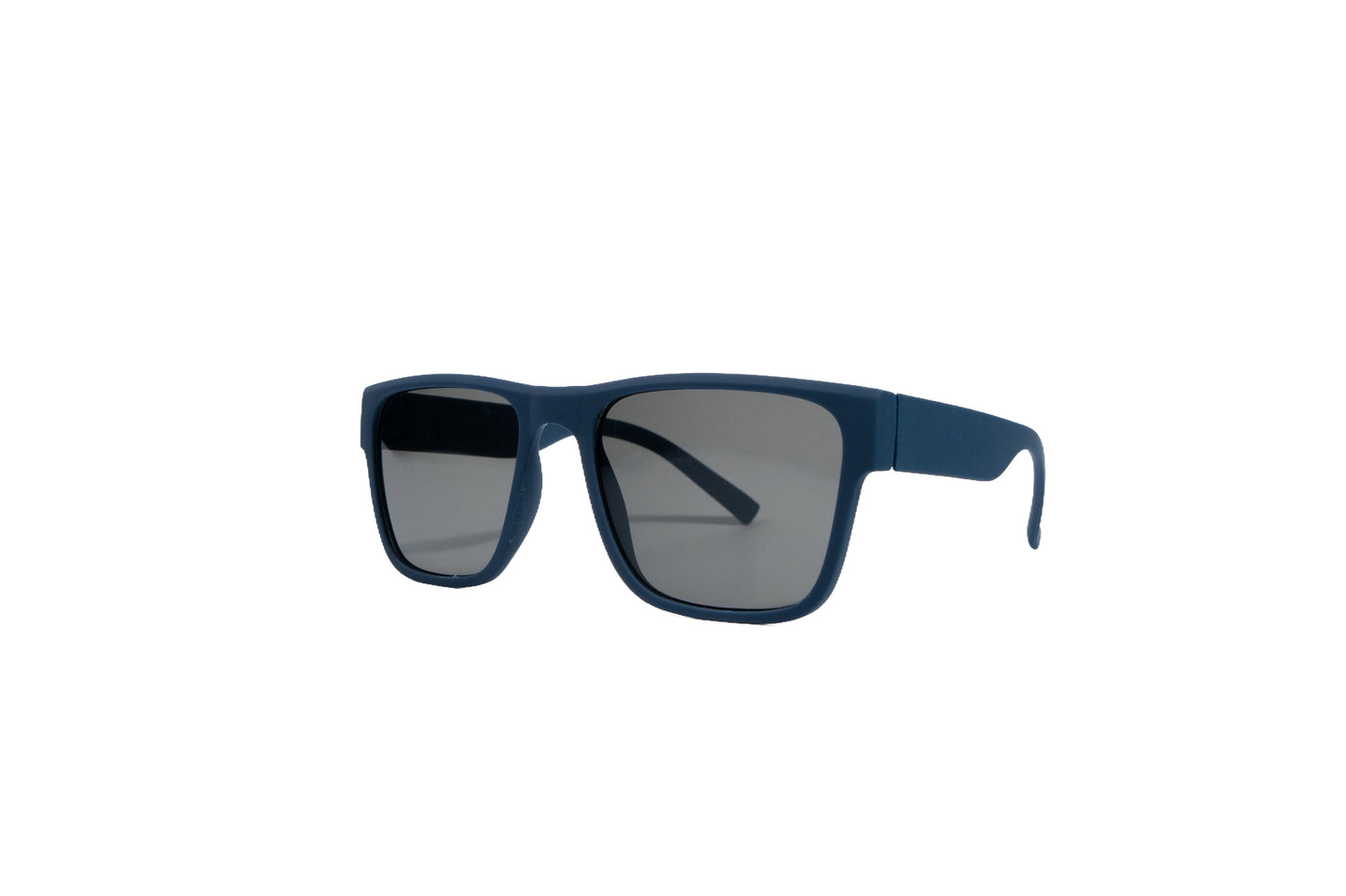 K82E. Men's Celebrity Sunglasses UV400,Retina Protection,Cooling Shield