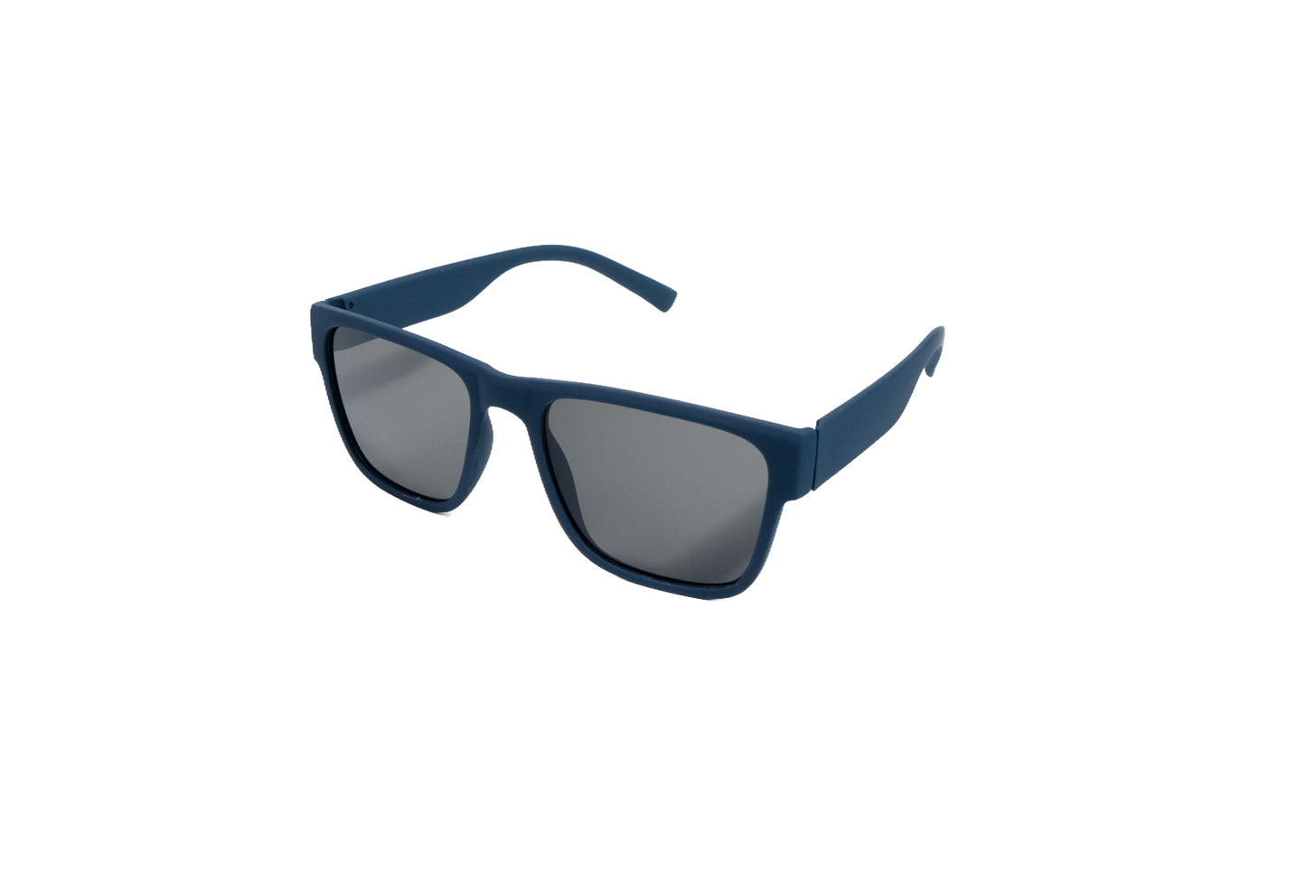 K82E. Men's Celebrity Sunglasses UV400,Retina Protection,Cooling Shield