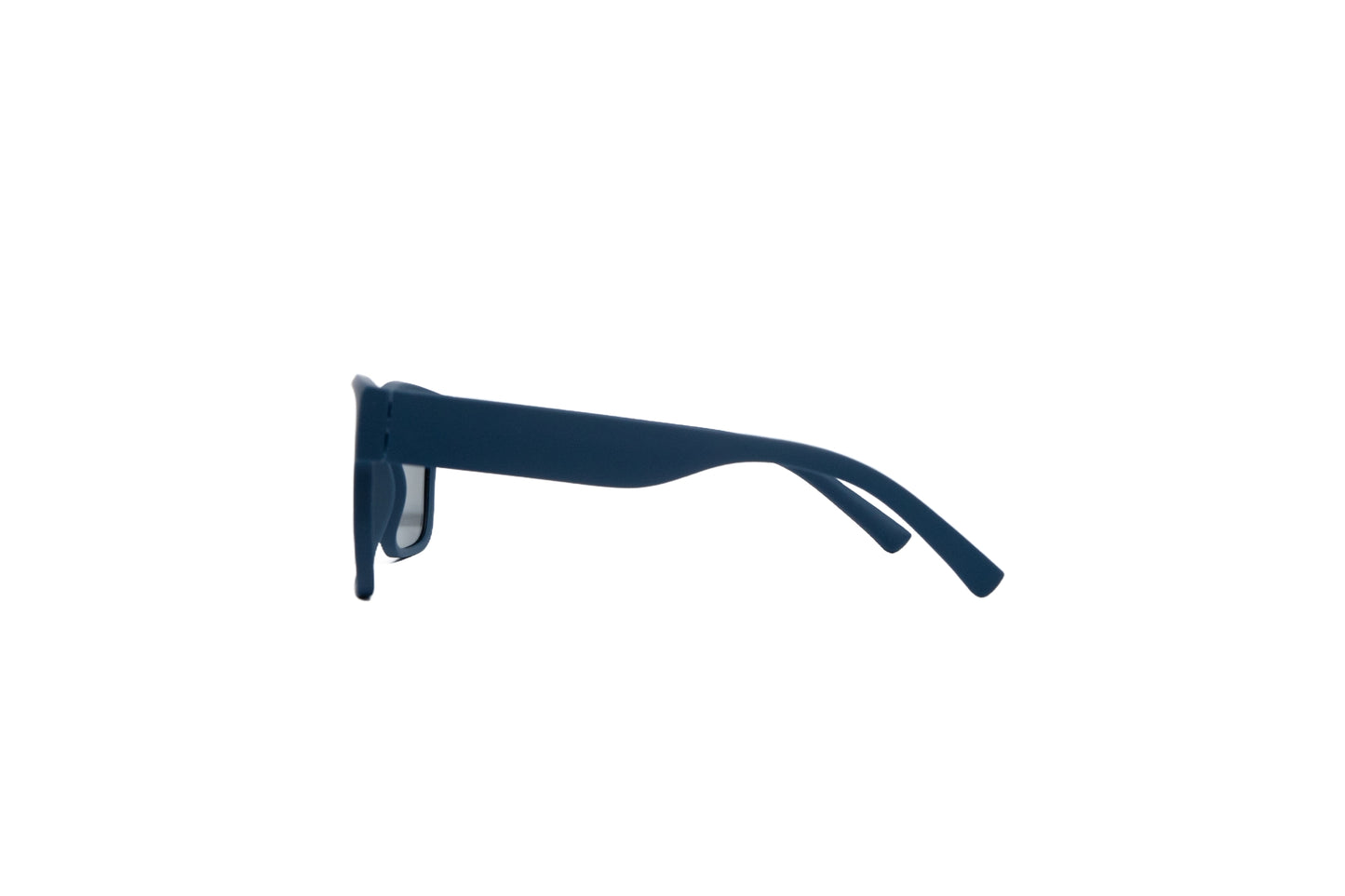 K82E. Men's Celebrity Sunglasses UV400,Retina Protection,Cooling Shield