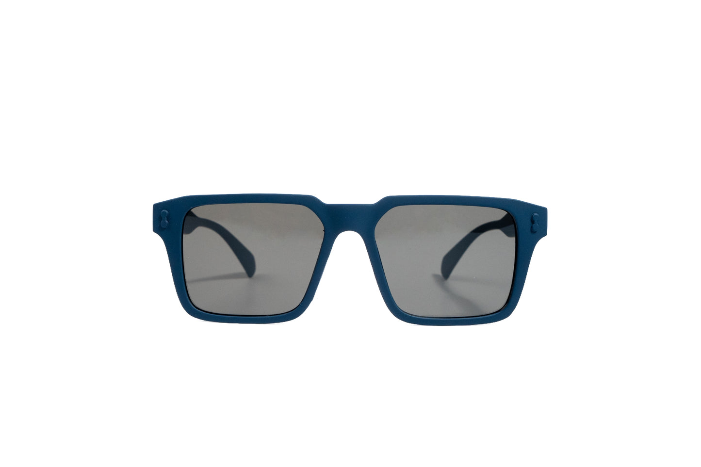 K554 A. Men's Celebrity Sunglasses UV400,Retina Protection,Cooling Shield