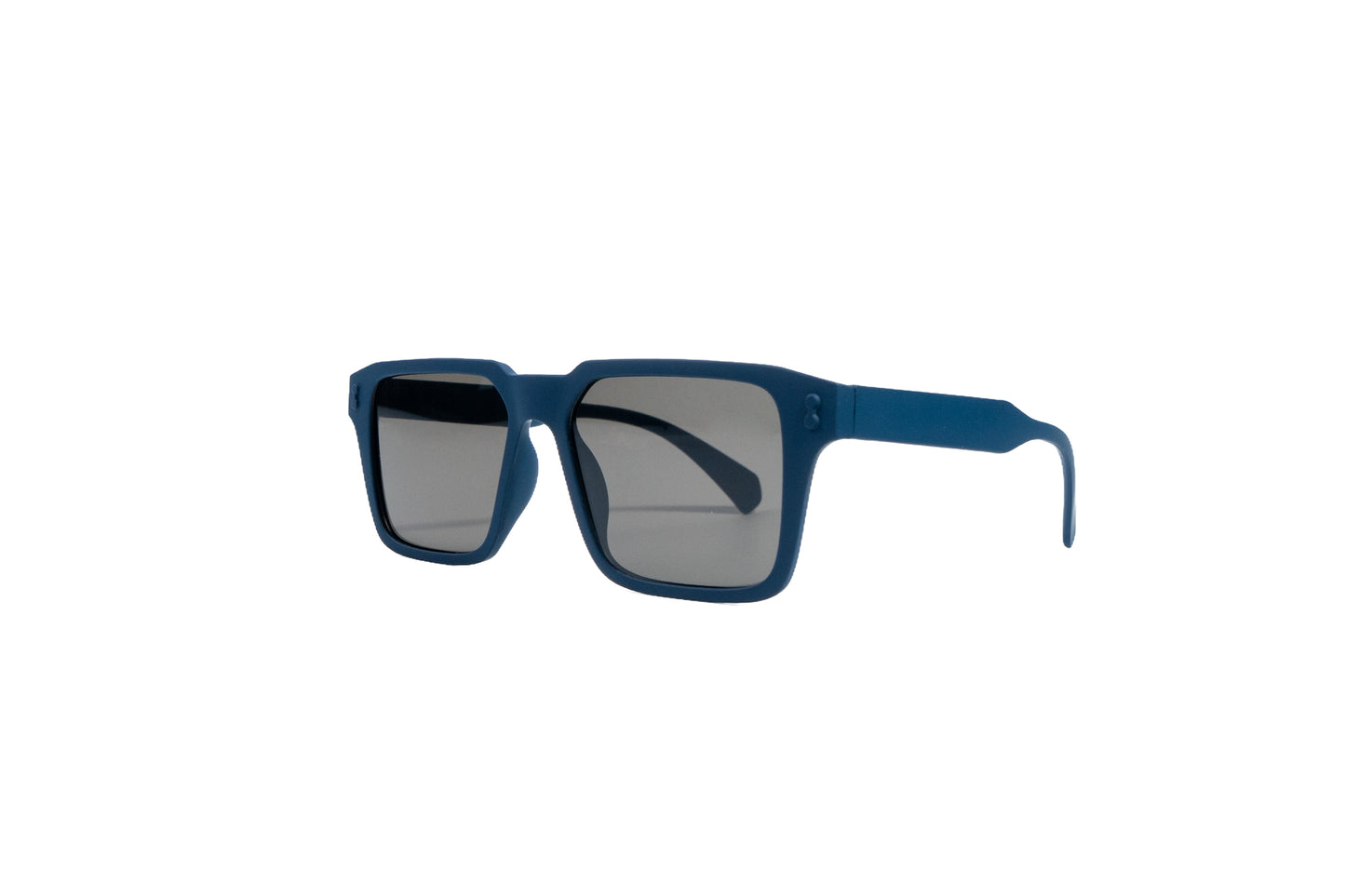 K554 A. Men's Celebrity Sunglasses UV400,Retina Protection,Cooling Shield