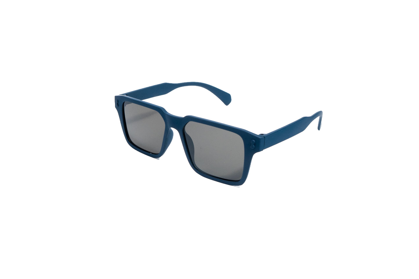 K554 A. Men's Celebrity Sunglasses UV400,Retina Protection,Cooling Shield