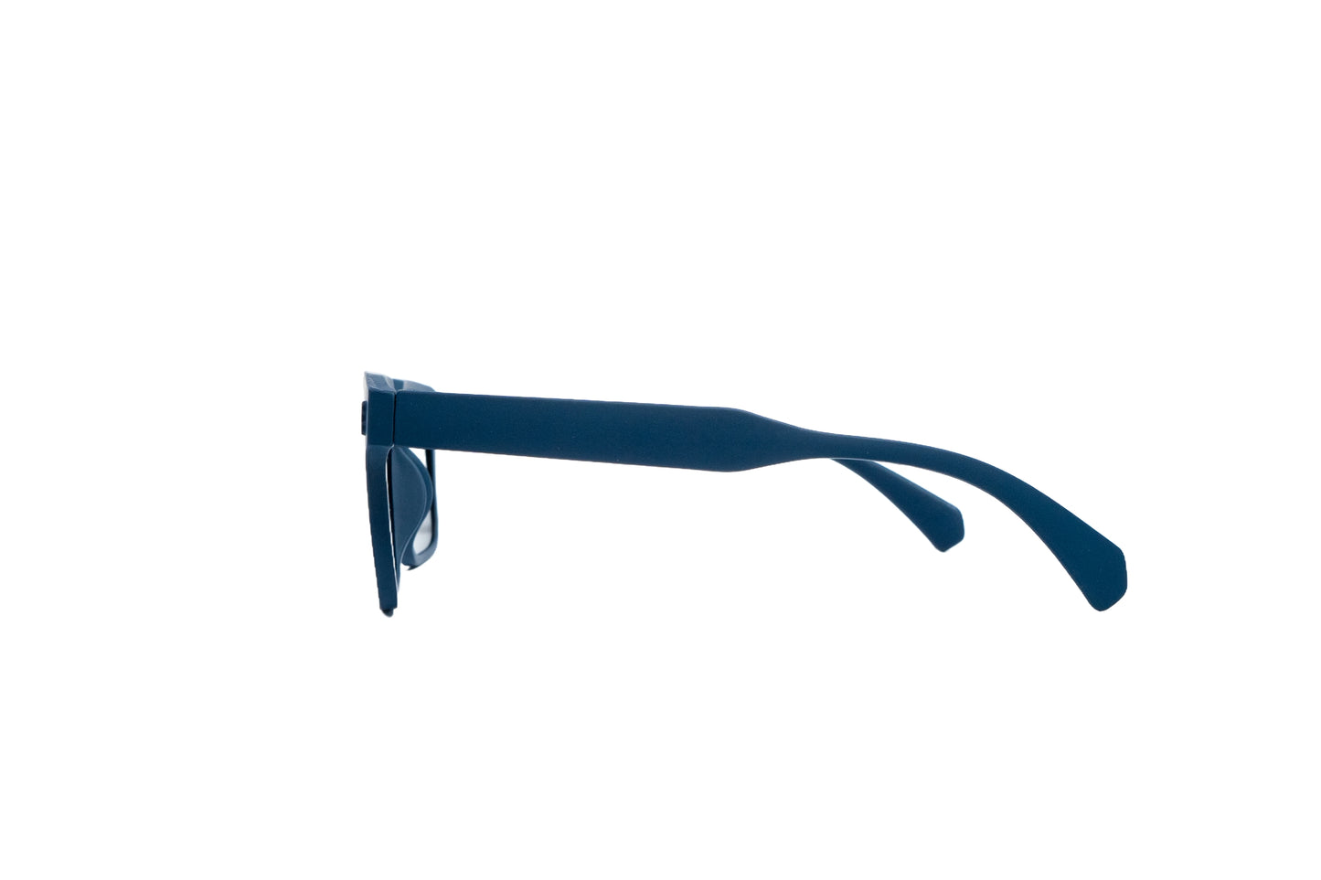 K554 A. Men's Celebrity Sunglasses UV400,Retina Protection,Cooling Shield