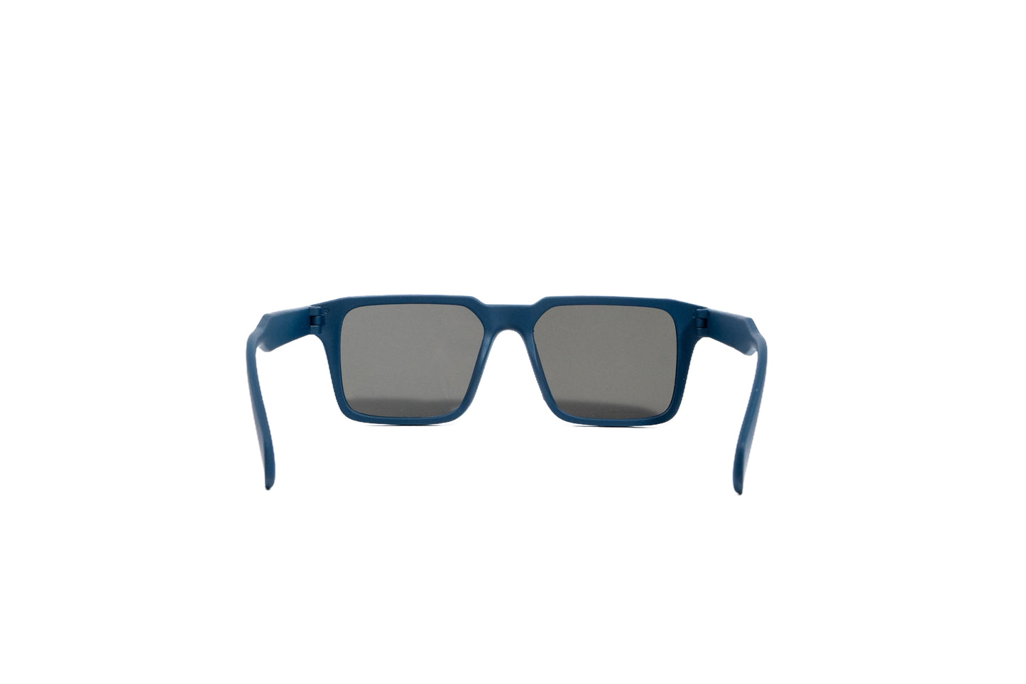 K554 A. Men's Celebrity Sunglasses UV400,Retina Protection,Cooling Shield