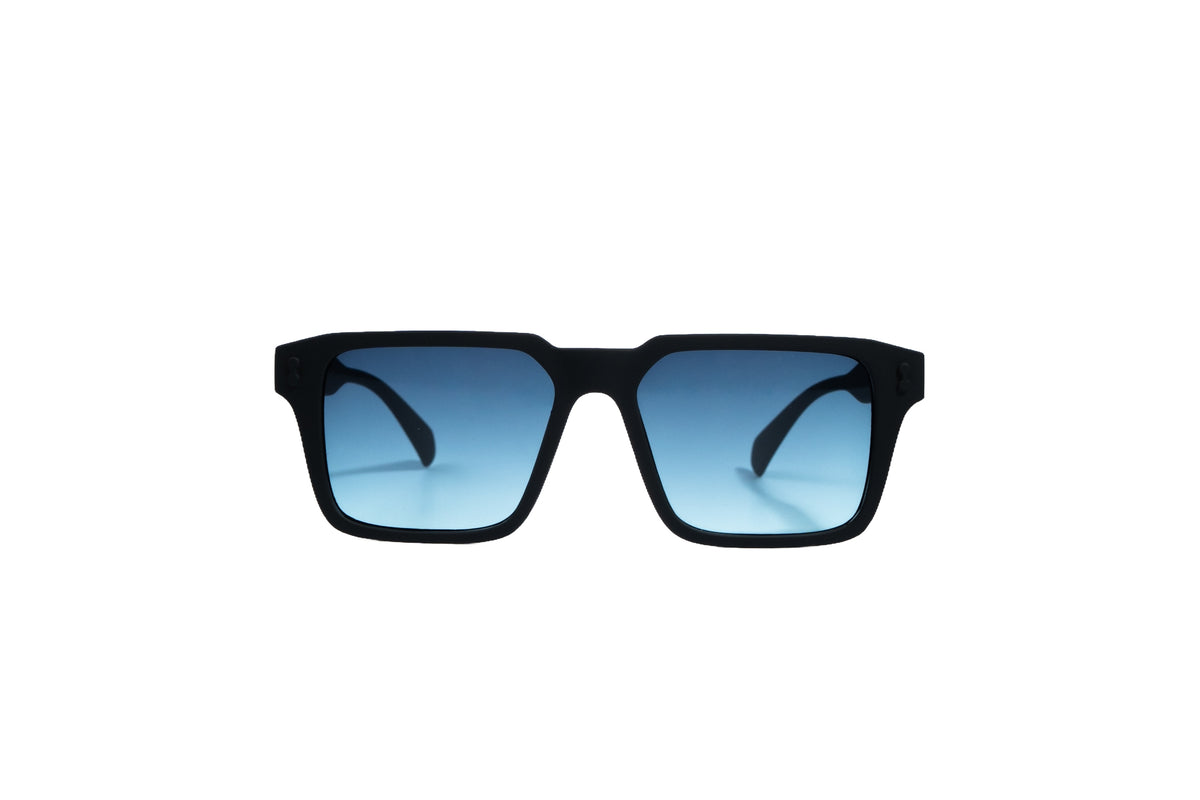K554B. Men's Celebrity Sunglasses UV400,Retina Protection,Cooling Shield