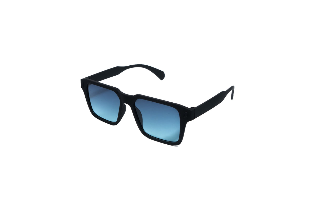 K554B. Men's Celebrity Sunglasses UV400,Retina Protection,Cooling Shield