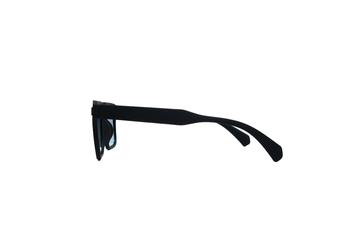 K554B. Men's Celebrity Sunglasses UV400,Retina Protection,Cooling Shield