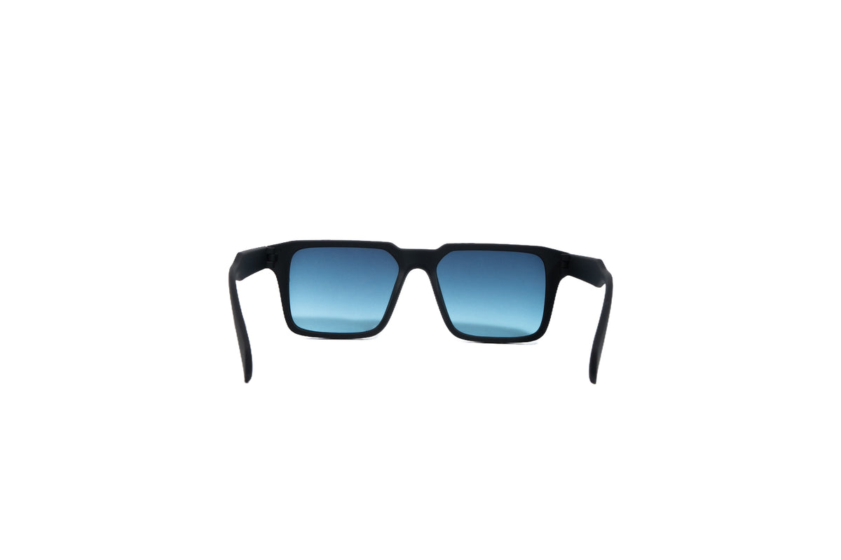 K554B. Men's Celebrity Sunglasses UV400,Retina Protection,Cooling Shield