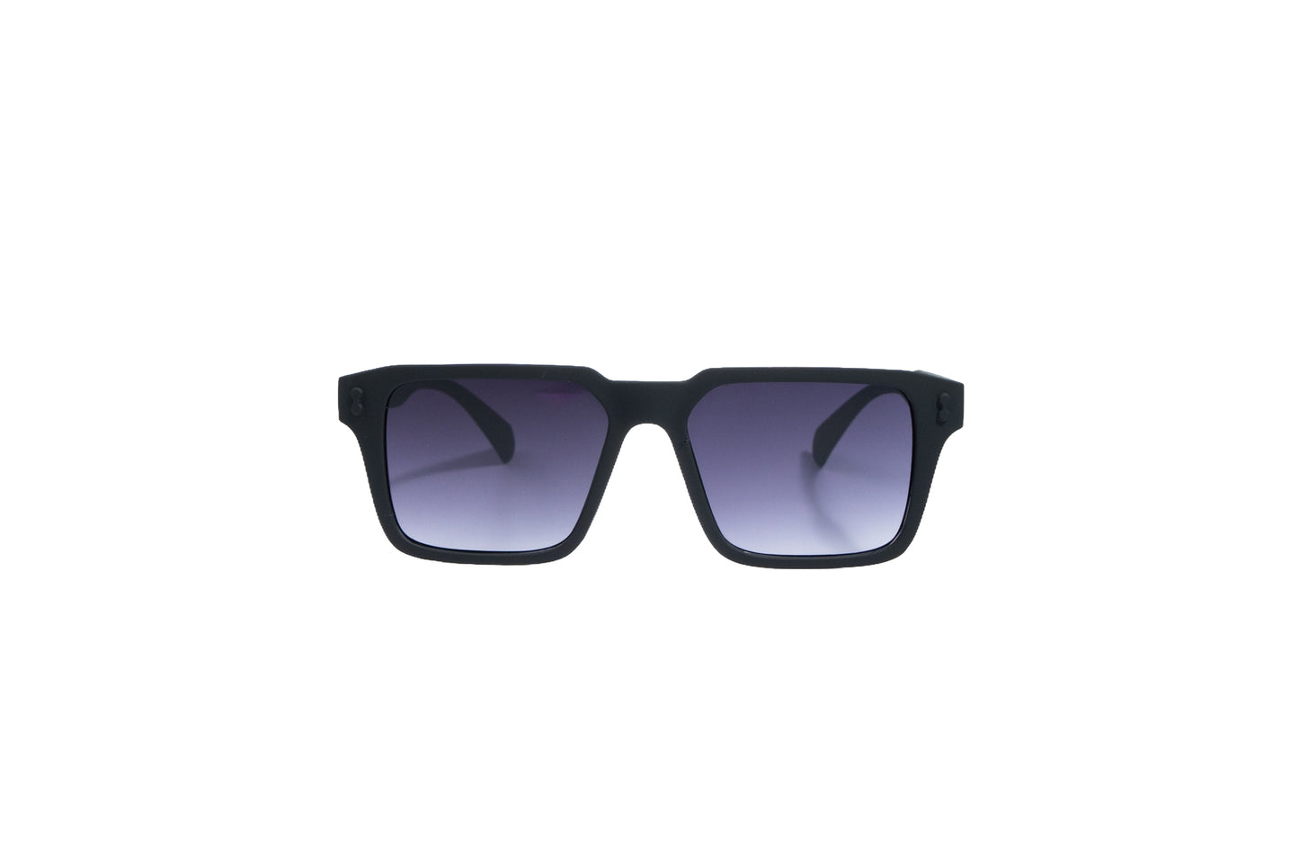 K554C. Men's Celebrity Sunglasses UV400,Retina Protection,Cooling Shield